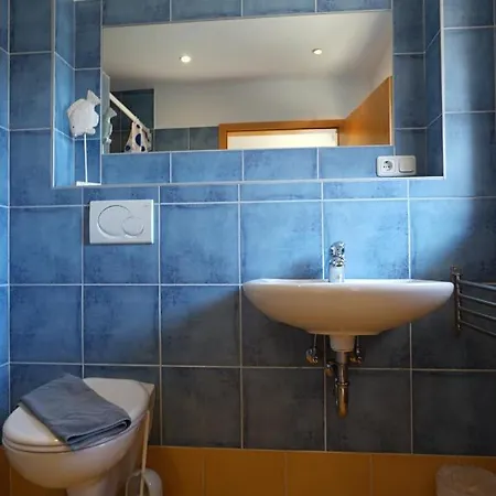 Meereskoenig 1 Büsum