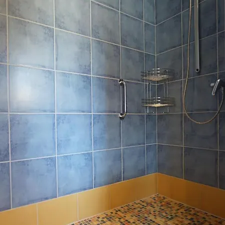 Meereskoenig 1 Büsum