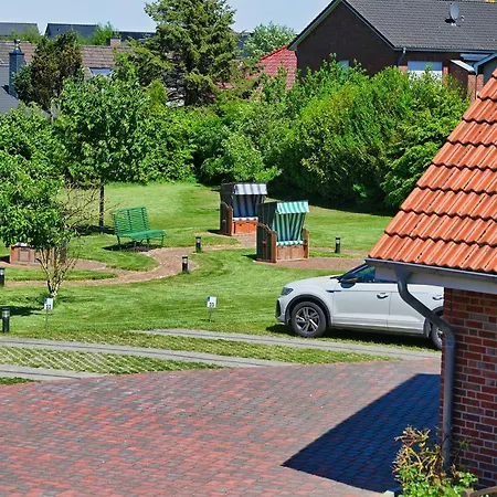 Meereskoenig 1