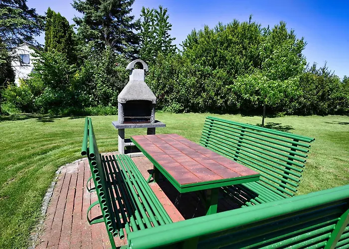 Meereskönig 1 * Büsum